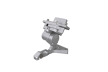 DJI CrystalSky PART 3 Remote Controller Mounting Bracket