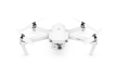 DJI Mavic Pro Alpine White Combo