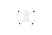 DJI Mavic Pro Alpine White Combo