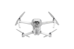 DJI Mavic Pro Alpine White Combo