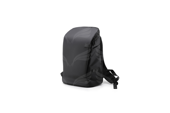 DJI DJI Goggles Carry More Kuprinė / Backpack