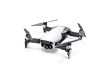 DJI Mavic Air Fly More Combo