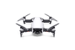 DJI Mavic Air Fly More Combo