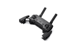 DJI Mavic Air Fly More Combo