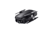 DJI Mavic Air Fly More Combo dronas Onikso Juodumo spalvos / Onyx Black