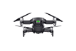 DJI Mavic Air Fly More Combo dronas Onikso Juodumo spalvos / Onyx Black