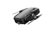DJI Mavic Air Fly More Combo dronas Onikso Juodumo spalvos / Onyx Black + GJI Goggles