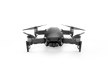 DJI Mavic Air Fly More Combo dronas Onikso Juodumo spalvos / Onyx Black + GJI Goggles