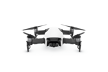 DJI Mavic Air Fly More Combo dronas Arktinio baltumo spalvos / Arctic White + GJI Goggles