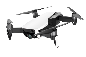 DJI Mavic Air