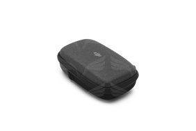 DJI Mavic Air Dėklas / Carrying Case