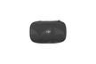 DJI Mavic Air Dėklas / Carrying Case