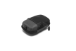 DJI Mavic Air Dėklas / Carrying Case