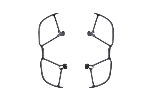 DJI Mavic Air Sparnų apsaugos / Propeller Guard