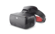 DJI Goggles RE & Carry More Backpack