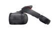 DJI Goggles RE & Carry More Backpack