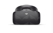 DJI Goggles RE & Carry More Backpack