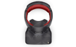 DJI Goggles RE & Carry More Backpack
