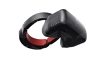 DJI Goggles RE & Carry More Backpack