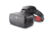 DJI Goggles Racing Combo