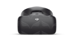 DJI Goggles Racing Combo