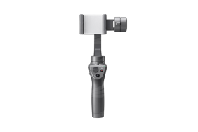 DJI Osmo Mobile 2 stabilizatorius