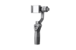 DJI Osmo Mobile 2 stabilizatorius