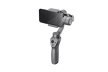 DJI Osmo Mobile 2 stabilizatorius