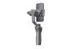 DJI Osmo Mobile 2 stabilizatorius