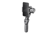 DJI Osmo Mobile 2 stabilizatorius