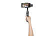 DJI Osmo Mobile 2 stabilizatorius