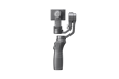 DJI Osmo Mobile 2 stabilizatorius