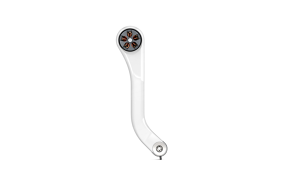 GoPro Karma Replacement Arm (Back Left)