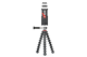 JOBY trikojis su laikikliu telefonui ir veiksmo kamerai + valdymo pultelis / Gorillapod Griptight Action Kit