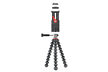 Joby Gorillapod Griptight Action Kit