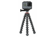 Joby Gorillapod Griptight Action Kit