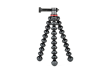 JOBY Gorillapod 500 Action