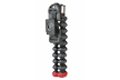 JOBY Griptight One Gorillapod Magnetic w Impulse stovas telefonui su valdymo pulteliu 