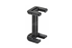 JOBY telefono laikiklis stovui / GripTight One Mount