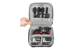 Lowepro Ashpoint AVC 2-Black dėklas