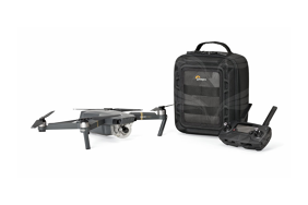 LowePro Droneguard CS 150 dėklas skirtas MAvic Pro dronui