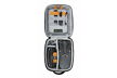 LowePro Droneguard CS 150 dėklas skirtas MAvic Pro dronui