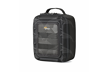 LowePro Droneguard CS 150 dėklas skirtas MAvic Pro dronui