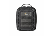 LowePro Droneguard CS 150 dėklas skirtas MAvic Pro dronui