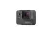 GoPro Hero Kamera