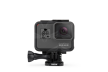 GoPro Hero Kamera