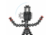 JOBY stovo kompletas telefonui / Gorillapod Mobile Rig