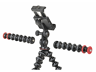 JOBY stovo kompletas telefonui / Gorillapod Mobile Rig