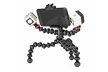 JOBY stovo kompletas telefonui / Gorillapod Mobile Rig