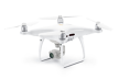 DJI Phantom 4 PRO V2.0 Dronas